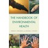 The Handbook of Environmental Health