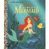 The Little Mermaid (Disney Princess) by Random House Disney