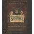 The Spiderwick Chronicles: Books 1-5
