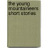 The Young Mountaineers Short Stories