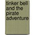 Tinker Bell and the Pirate Adventure