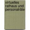 Virtuelles Rathaus und Personalräte door Heike Kunert
