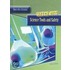 Watch Out!: Science Tools And Safety