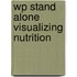 Wp Stand Alone Visualizing Nutrition
