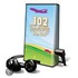 102 Traveling Songs [With Headphones]