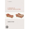 A Topology of Everyday Constellations door Georges Teyssot