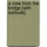 A View from the Bridge [With Earbuds] door Arthur Miller