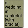 A Wedding in Canterlot [With Braclet] door The Reader'S. Digest