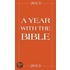 A Year with the Bible 2013 (Ten Pack)