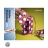 Advanced Adobe Photoshop Cs6 Revealed