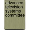 Advanced Television Systems Committee door Jesse Russell