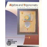 Algebra and Trigonometry, Unit Circle by Marvin Bittinger