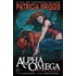 Alpha and Omega: Cry Wolf, Volume One
