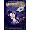 Andrew Lloyd Webber's Love Never Dies door Andrew Lloyd Webber