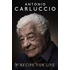 Antonio Carluccio - A Recipe for Life