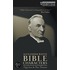Bible Characters Of The New Testament