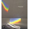 Charles Ross - the Substance of Light door Thomas McEvilley