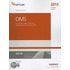 Coding and Payment Guide for Oms 2013