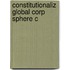 Constitutionaliz Global Corp Sphere C