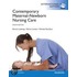 Contemporary Maternal-Newborn Nursing