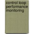 Control Loop Performance Monitoring