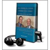 Conversations on Trust [With Earbuds] door Stephen R. Covey