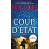 Coup D'Etat (Value Promotion Edition) door Ben Coes