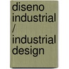 Diseno industrial / Industrial Design door Jim Lesko