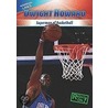 Dwight Howard: Superman Of Basketball door Malcolm J. Harasymiw