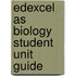 Edexcel As Biology Student Unit Guide