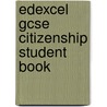 Edexcel Gcse Citizenship Student Book door Gareth Davies