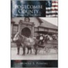 Edgecombe County: Along The Tar River by Monika S. Fleming