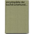 Encyklopädie Der Buchdruckerkunst...