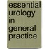 Essential Urology In General Practice