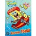 Extreme Team! (Spongebob Squarepants)