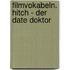 Filmvokabeln. Hitch - Der Date Doktor