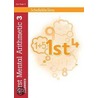First Mental Arithmetic Answer Book 3 door Ann Montague Smith