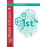 First Mental Arithmetic Answer Book 6 door Ann Montague Smith