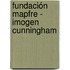Fundación Mapfre - Imogen Cunningham