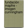 Fundación Mapfre - Imogen Cunningham door Allen Cunningham