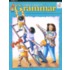 Getting a Grip on Grammar: Grades 4-6