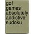 Go! Games Absolutely Addictive Sudoku