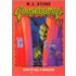Goosebumps #46: How to Kill a Monster
