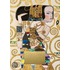 Gustav Klimt - The Complete Paintings