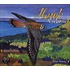 Hawk Ridge: Minnesota's Birds of Prey