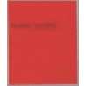 Helmut Richter Buildings And Projects by Helmut Richter