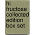 Hi Fructose Collected Edition Box Set