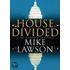 House Divided: A Joe DeMarco Thriller