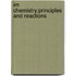 Im Chemistry:Principles And Reactions