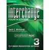 Interchange Level 3 Presentation Plus by Jonathan Hull